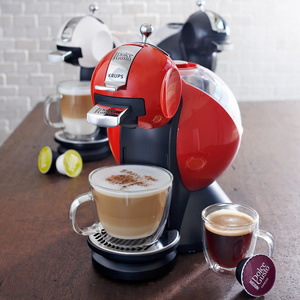 Машины и капсулы nescafe dolce gusto, кофеварка нескафе дольче густо ...
