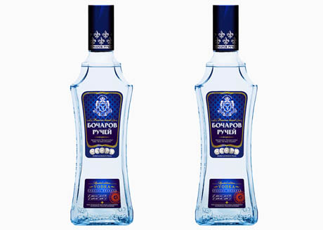 Игры с названием