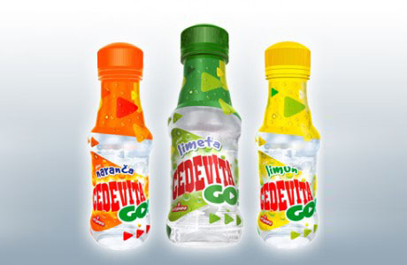 Cedevita-GO-300x300.jpg