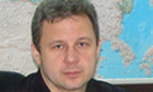 Игорь Гринцевич, коммерческий директор ООО «Технологическое оборудование»