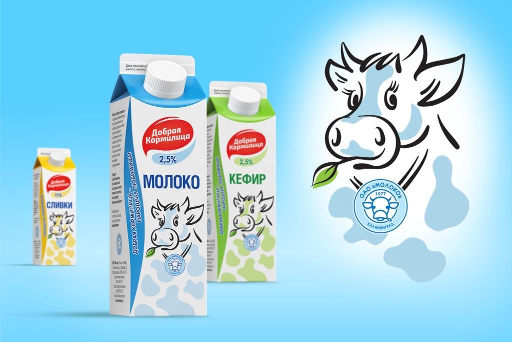 Как сделать кефир из коровьего молока Как сделать кефир из коровьего молока