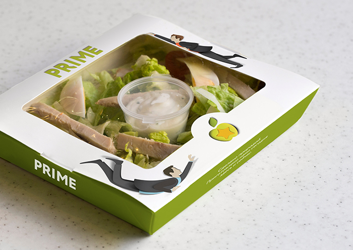 Business plan organic food restaurant