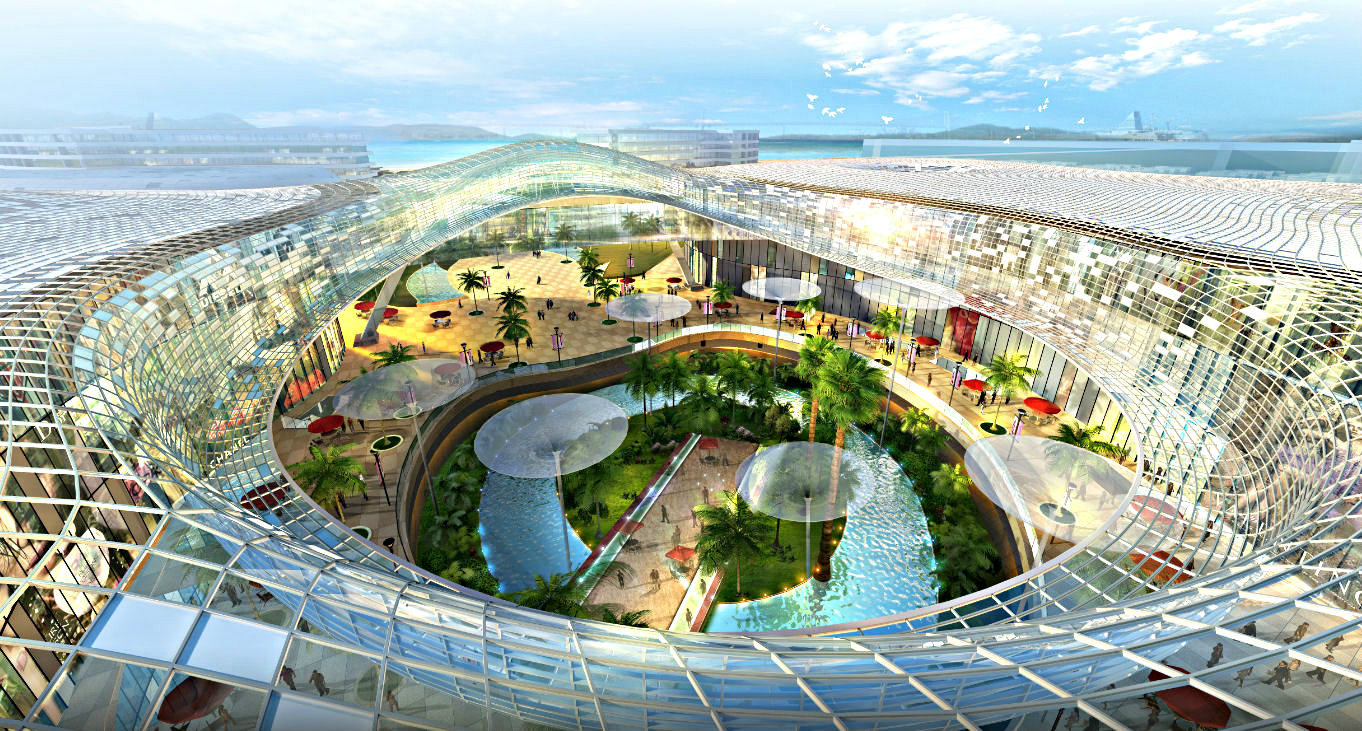 http://www.upakovano.ru/pictures/New%20Folder/September%202014/20204_5_mall5.jpg