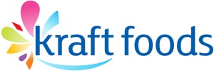    Kraft Foods