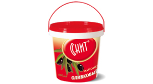 Поделки з пластилина. Поделки з пластилина.