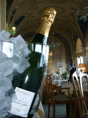  clos des Bouveries