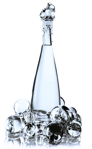 -        Evian