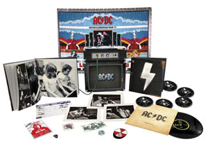   AC/DC