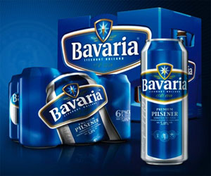  Bavaria   