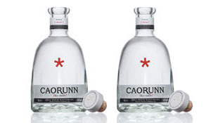  Caorunn