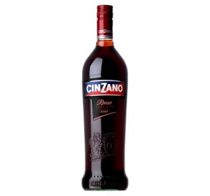  Cinzano   