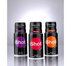   iShot