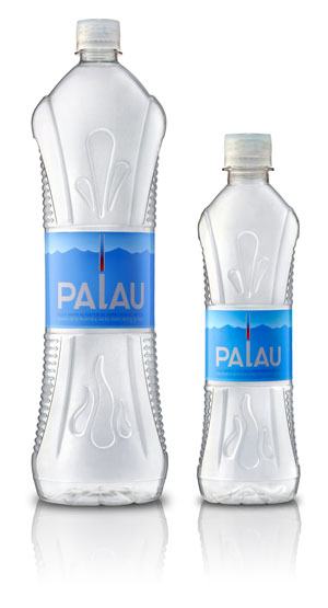   Palau