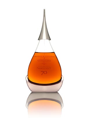   Mortlach