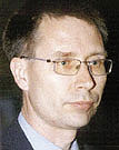 Вернер Бройерс