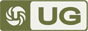 Upakovano Group