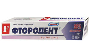 http://www.upakovano.ru/site/graphics/daily/2010/07/12/pic33ByiJ.jpg