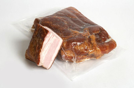 Лазер определит свежесть продуктов