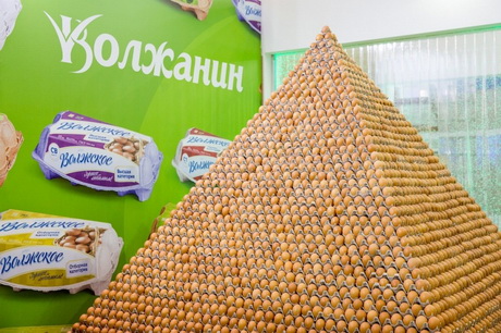 Всё о продукте