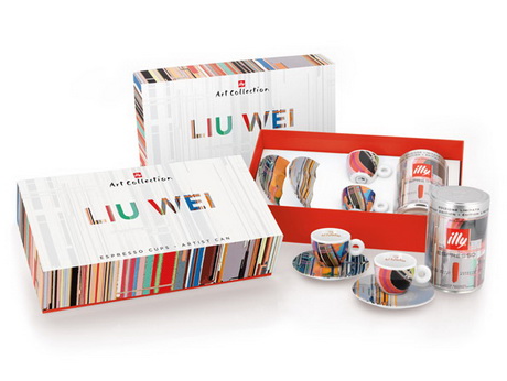 Единое целое