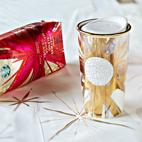 Блеск кристаллов