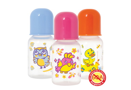  Любимые птички