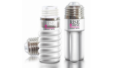 Проснись и пой!