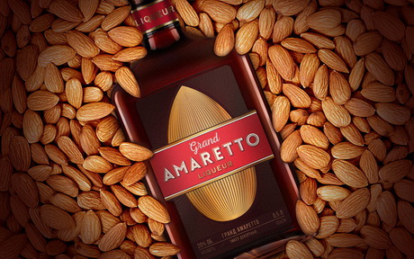 Приятная текстура