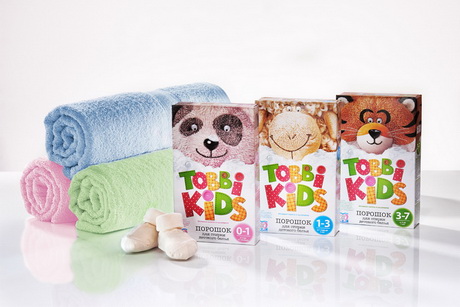 «Чистые» истории 