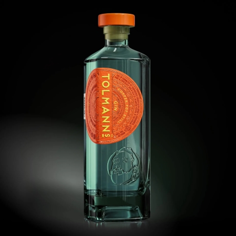 Палитра для работы