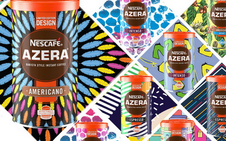 Эмоциональные варианты