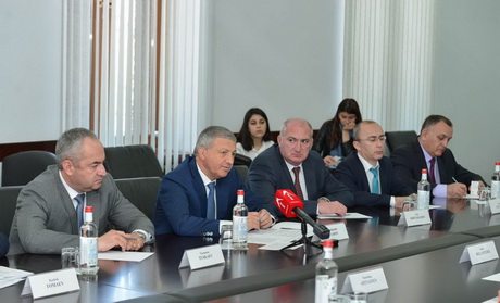 За кулисами пивоварения