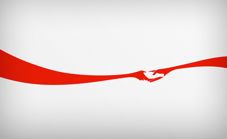 Coca-Cola объединяет