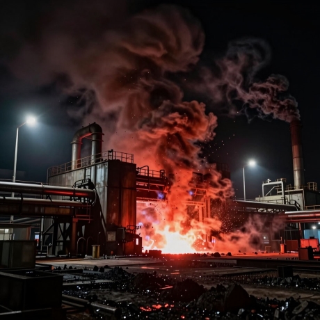 Задачи промышленности