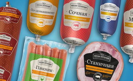 Простая и понятная