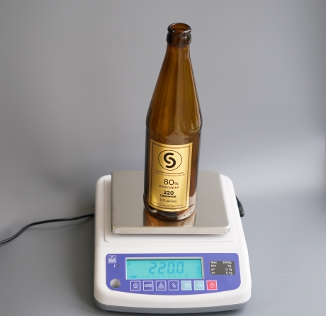 Культура инноваций