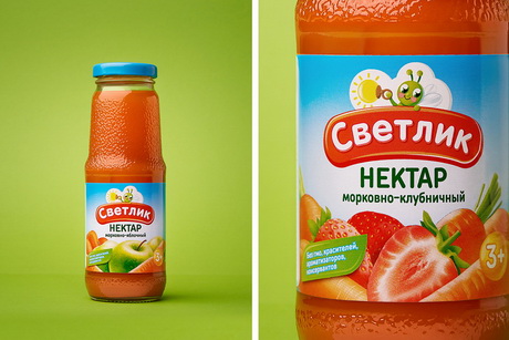 Преемственность решению