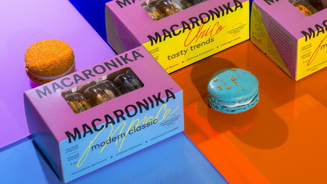 Ближе к людям