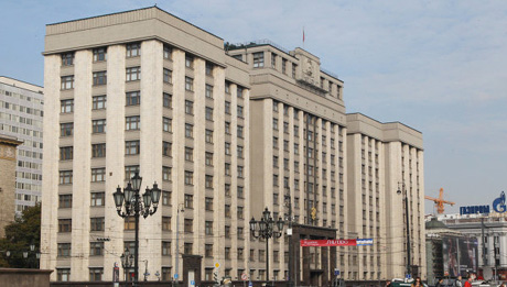 За просрочку — 700 тысяч