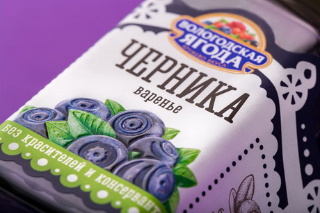 Привязка к месту