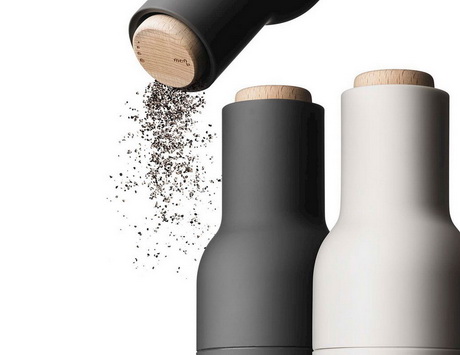 Ещё удобнее