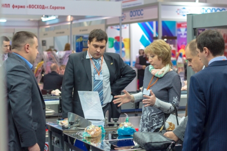 Порадуют производителей