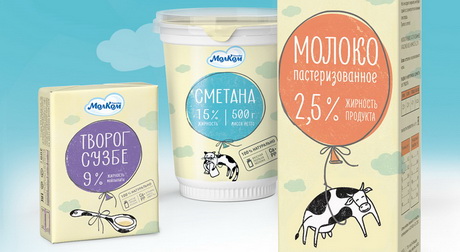 Воздушный шар