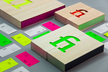 Фанера для футболки