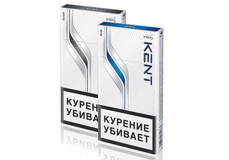 Тонкости продаж