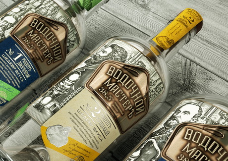 Преемственность эстетики