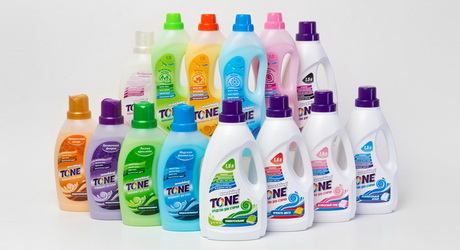 Форма волны