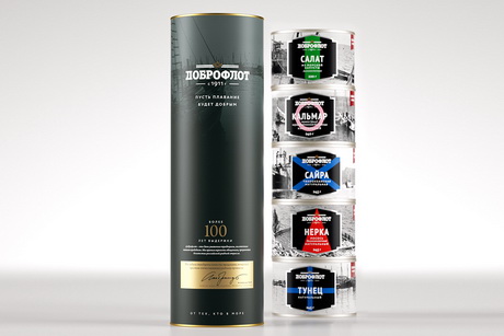 Увесистые банки