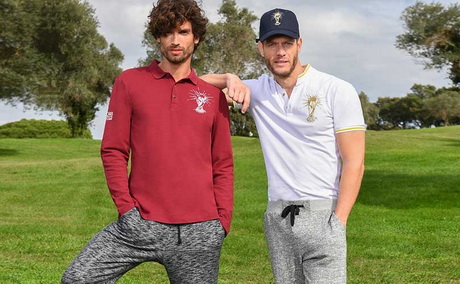 Права на выпуск