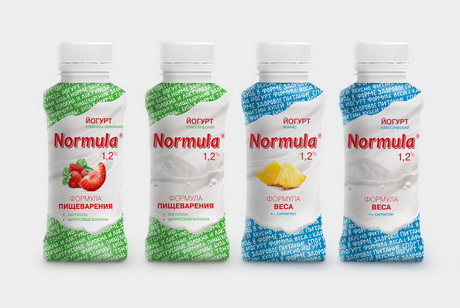 В списке преимуществ